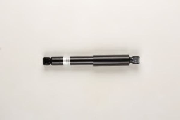 19-158693 Bilstein Амортизатор
