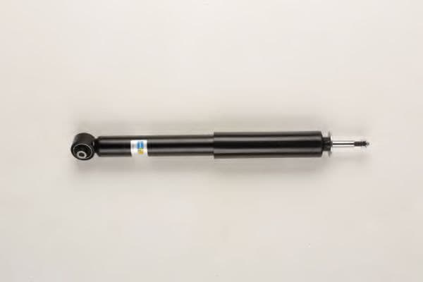 19-165479 Bilstein Амортизатор для Honda HR-V