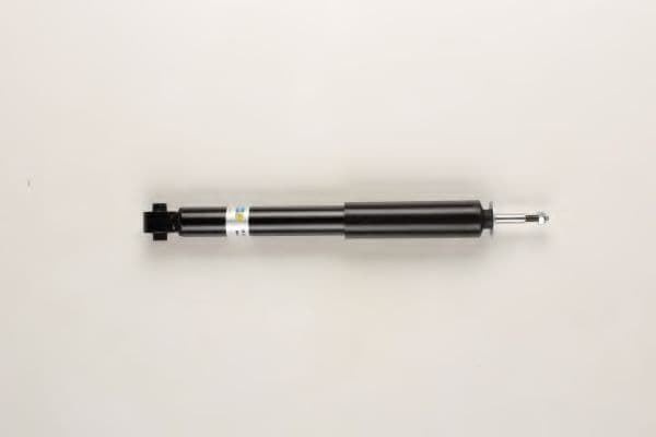 19-165486 Bilstein Амортизатор для Honda HR-V