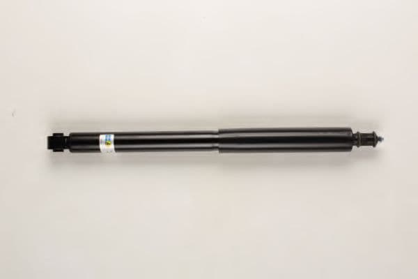 19-165998 Bilstein Амортизатор