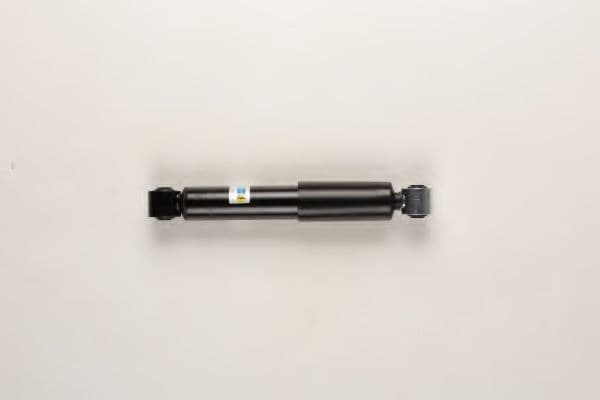 19-166445 Bilstein Амортизатор для Nissan Pathfinder