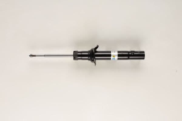 19-166766 Bilstein Стойка амортизатора для Honda Accord