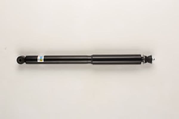 19-167084 Bilstein Амортизатор для Renault Modus