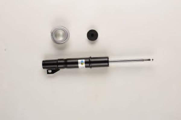 19-169200 Bilstein Амортизатор