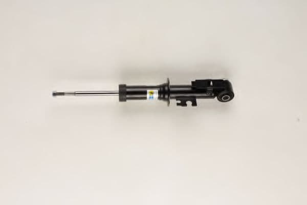 19-171586 Bilstein Амортизатор
