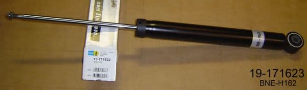 19-171623 Bilstein Амортизатор