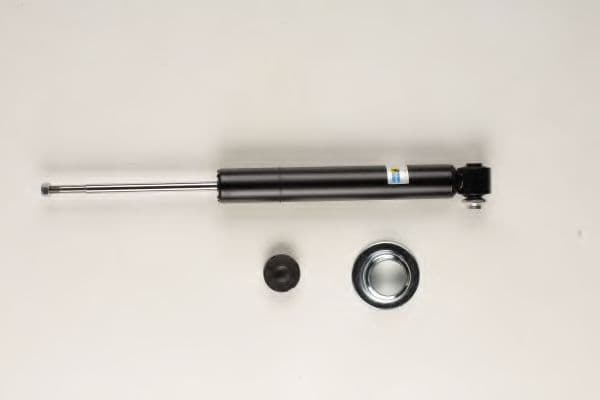 19-172743 Bilstein Амортизатор для BMW 7 Series