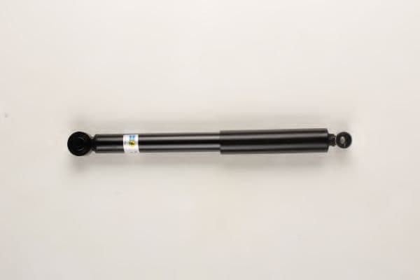 19-172910 Bilstein Амортизатор