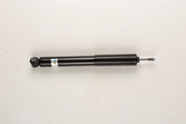19-173559 Bilstein Амортизатор для Kia Sorento