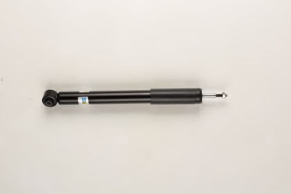 19-174211 Bilstein Амортизатор для Honda Logo