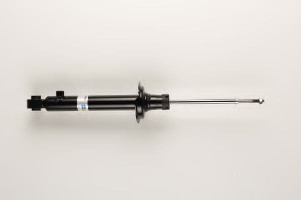 19-183510 Bilstein Амортизатор для Hyundai Sonata