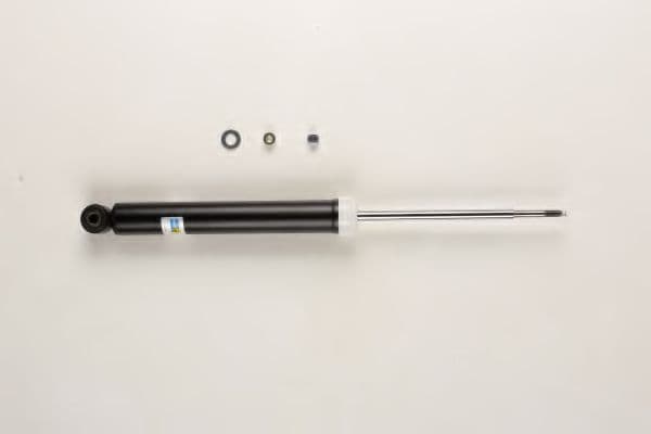 19-183916 Bilstein Амортизатор для BMW Z Series