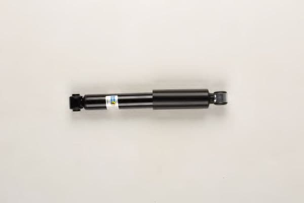19-184104 Bilstein Амортизатор для Fiat 500