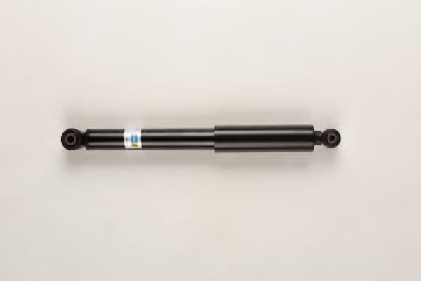 19-193441 Bilstein Амортизатор