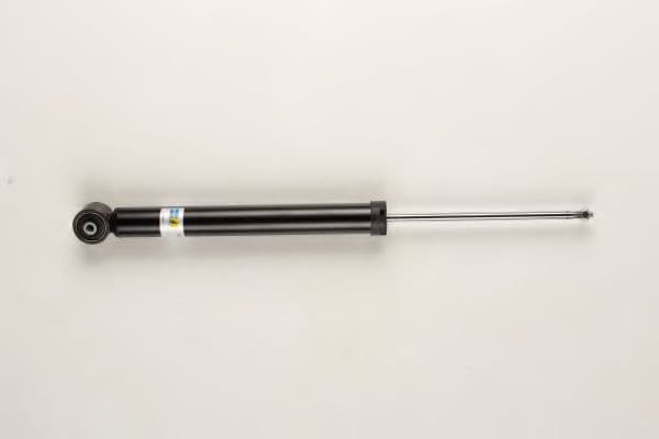 19-196312 Bilstein Амортизатор для Skoda Fabia