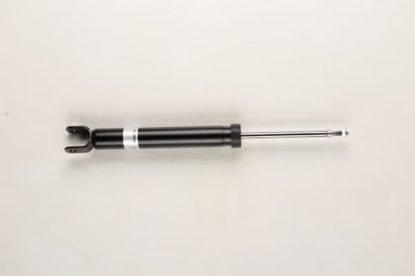 19-196350 Bilstein Амортизатор для Hyundai i30
