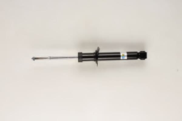 19-197791 Bilstein Амортизатор для Nissan Maxima