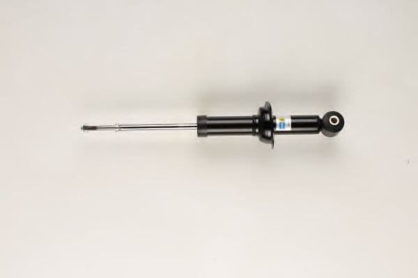 19-213880 Bilstein Стойка амортизатора для Mitsubishi Lancer