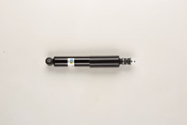 19-214252 Bilstein Амортизатор для Mitsubishi L400