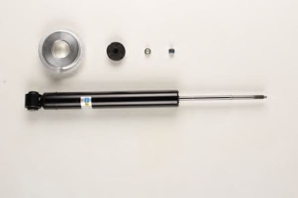 19-214405 Bilstein Амортизатор для Lexus GS