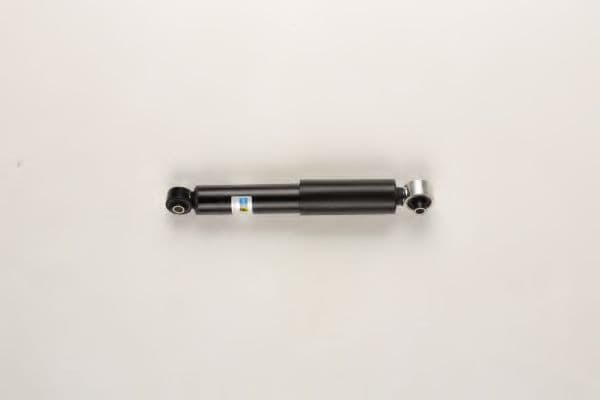 19-218458 Bilstein Амортизатор для Hyundai i10
