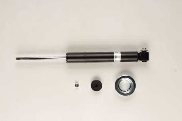 19-218939 Bilstein Амортизатор для BMW 7 Series