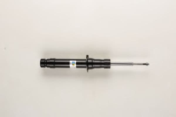 19-221519 Bilstein Амортизатор