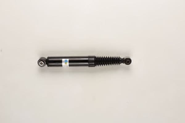 19-225289 Bilstein Амортизатор