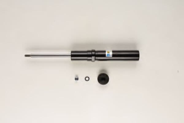 19-226903 Bilstein Амортизатор