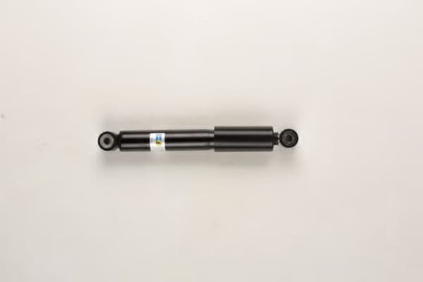 19-229355 Bilstein Амортизатор