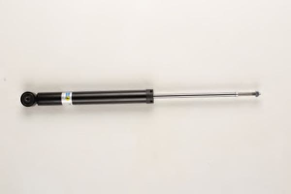 19-229492 Bilstein Амортизатор