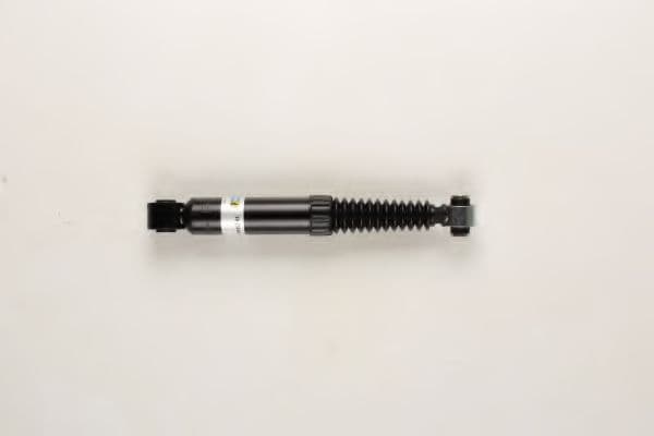 19-232485 Bilstein Амортизатор