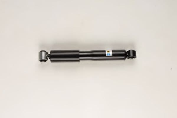 19-232546 Bilstein Амортизатор