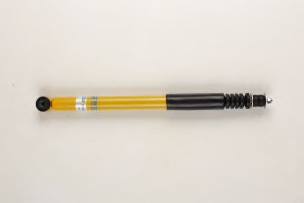 19-235394 Bilstein Амортизатор