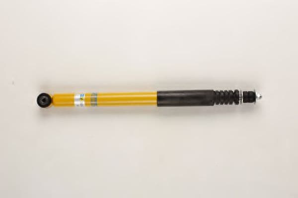 19-235417 Bilstein Амортизатор
