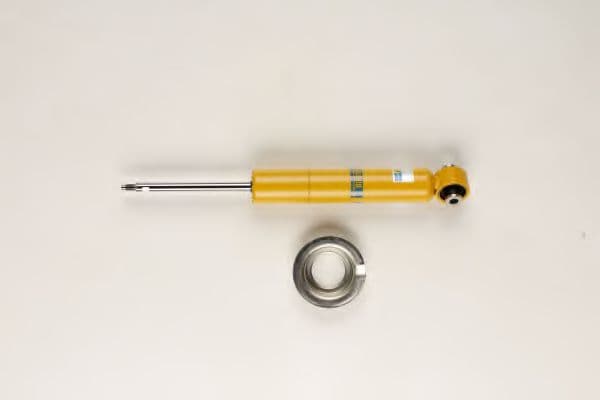 19-235493 Bilstein Амортизатор для Citroen C5