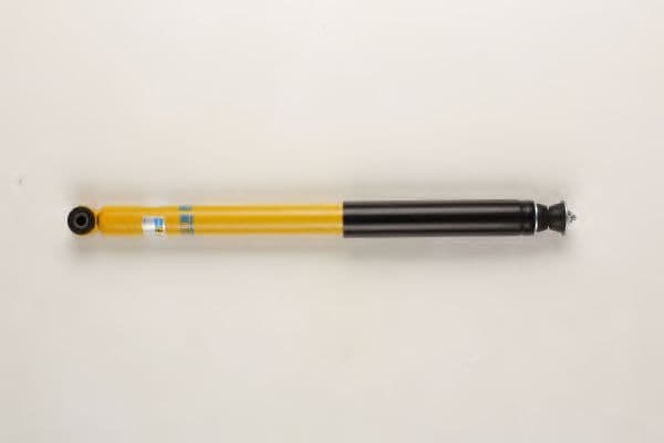 19-236155 Bilstein Амортизатор для Nissan Micra