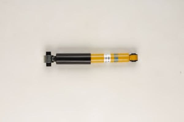19-236254 Bilstein Амортизатор для Opel Meriva