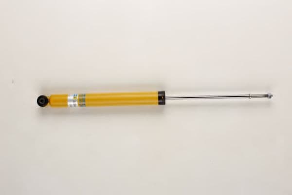 19-236285 Bilstein Амортизатор для Toyota Yaris
