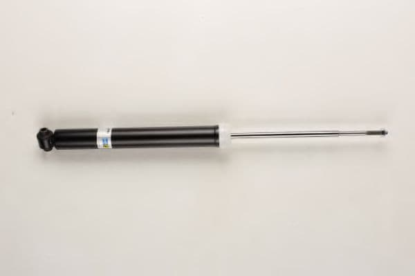 19-238791 Bilstein Амортизатор