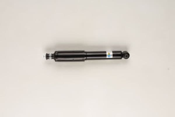 19-238807 Bilstein Амортизатор