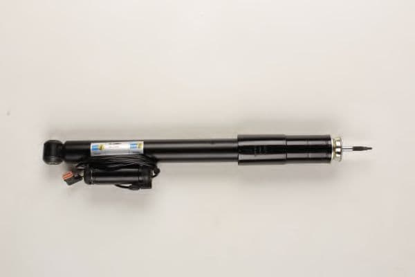 20-109097 Bilstein Амортизатор для Mercedes CLS