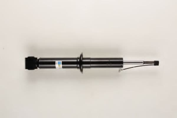 20-146078 Bilstein Амортизатор для Land Rover Range Rover