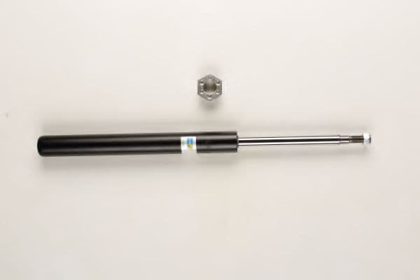 21-030314 Bilstein Вкладка амортизатора для Volvo 240