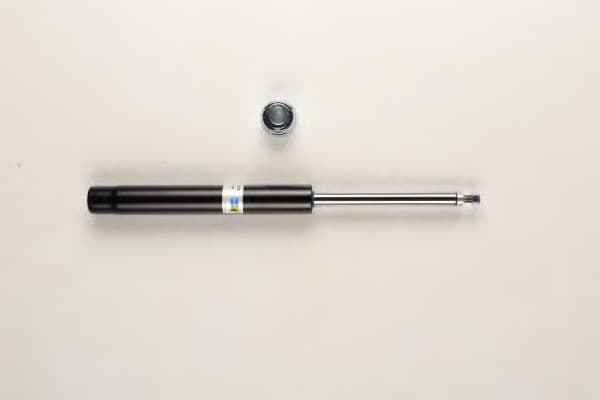 21-030475 Bilstein Вкладыш амортизатора