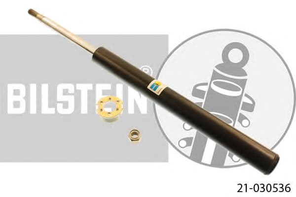 21-030536 Bilstein Вкладка амортизатора для Volvo 760