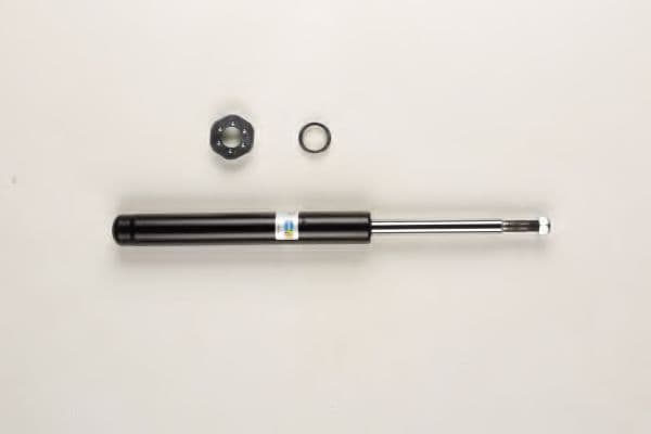 21-031274 Bilstein Вкладыш амортизатора для SAAB 900