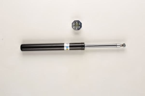 21-031519 Bilstein Вкладка амортизатора для Moskvich 2141