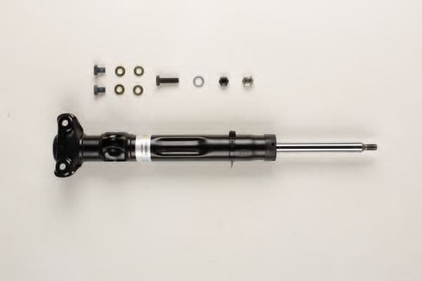 22-001924 Bilstein Стойка амортизатора для Mercedes 190