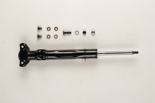 22-002006 Bilstein Стійка амортизатора для Mercedes 190
